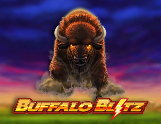 Buffalo Blitz